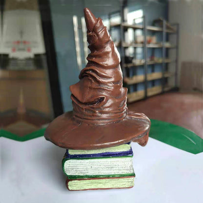 Harry Potter Sorting Hat with Sound