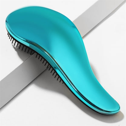 Anti-static Magic Handle Comb